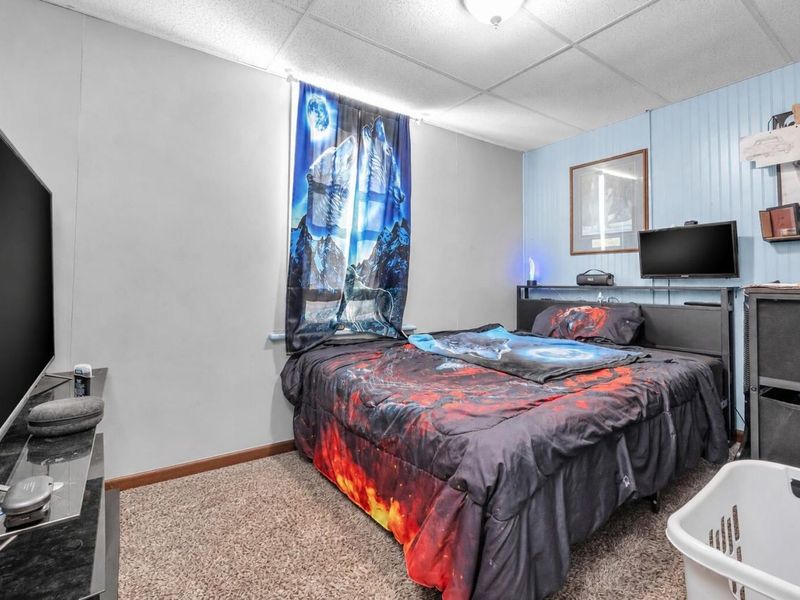 524 N Detroit Street, Bellefontaine, OH 43311 Photo 16