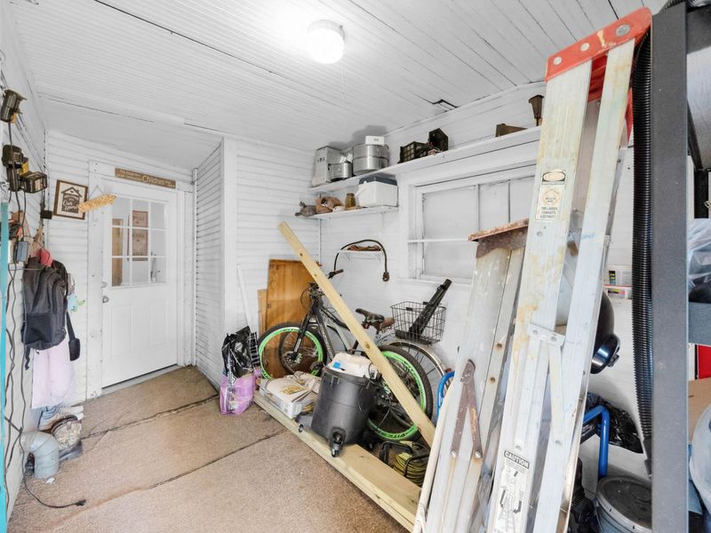 524 N Detroit Street, Bellefontaine, OH 43311 Photo 18