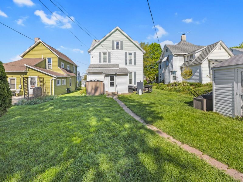 524 N Detroit Street, Bellefontaine, OH 43311 Photo 22