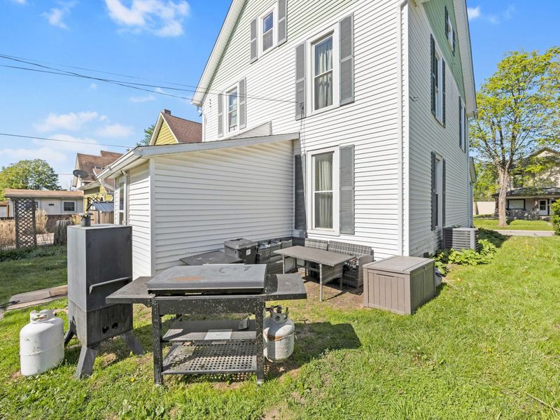 524 N Detroit Street, Bellefontaine, OH 43311 Photo 24