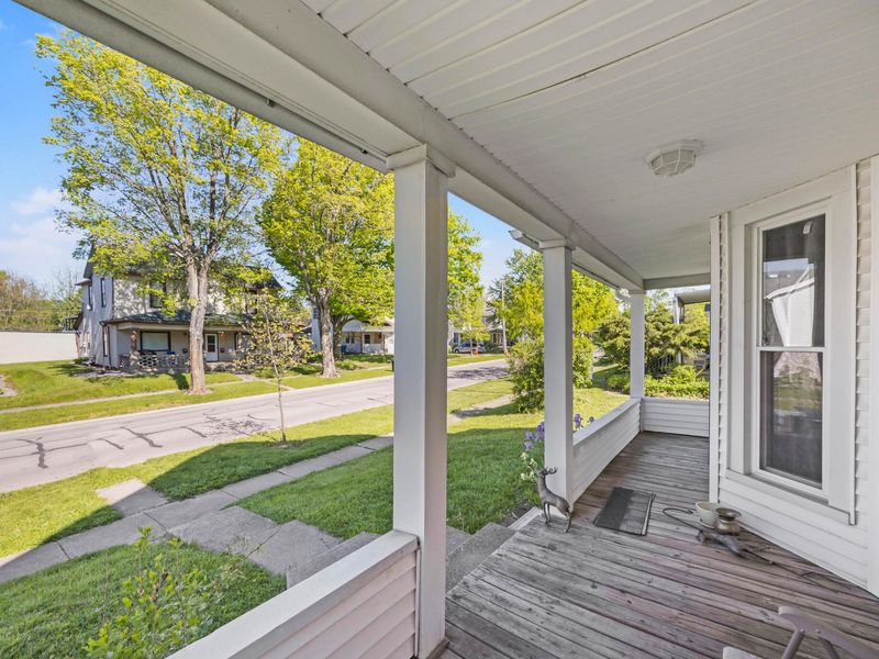 524 N Detroit Street, Bellefontaine, OH 43311 Photo 26