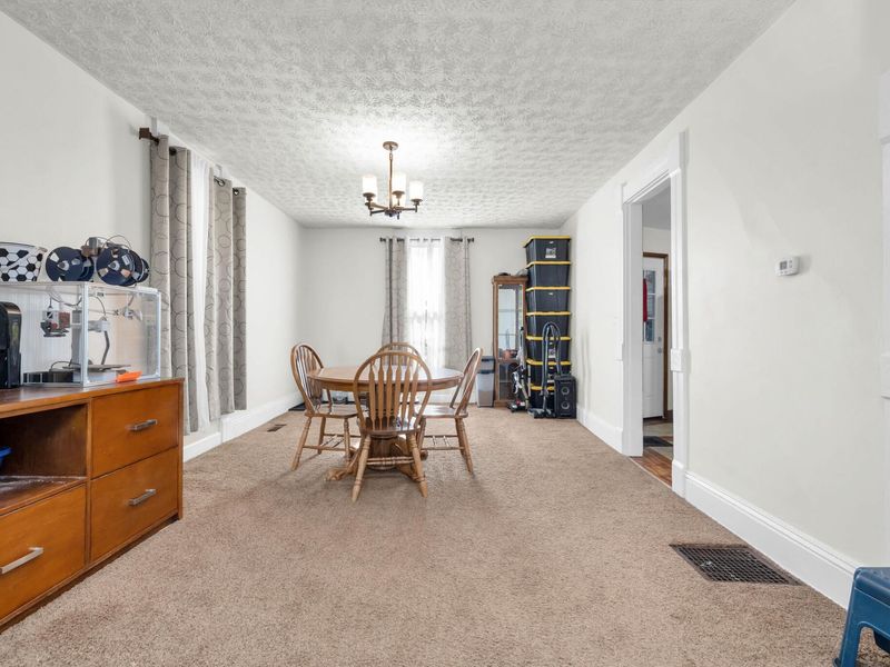 524 N Detroit Street, Bellefontaine, OH 43311 Photo 7