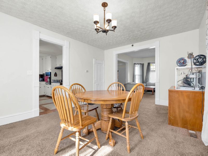 524 N Detroit Street, Bellefontaine, OH 43311 Photo 8