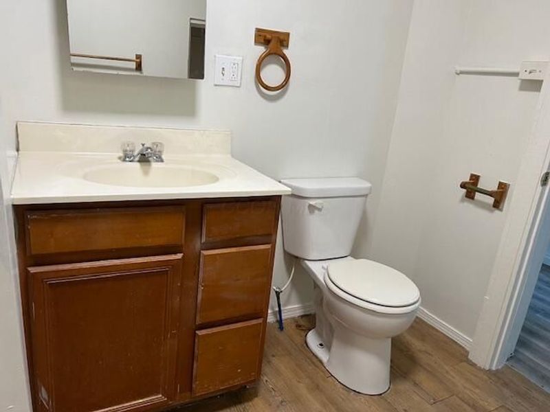 145 W Railroad Street, Newark, OH 43055 Photo 14