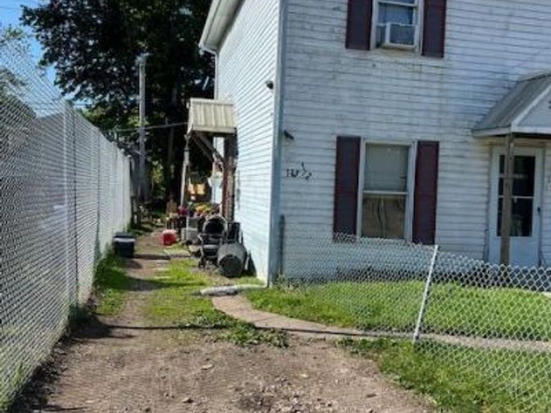 145 W Railroad Street, Newark, OH 43055 Photo 17
