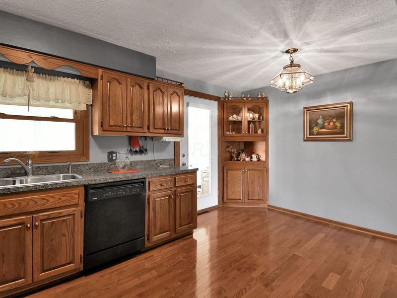 1381 Virginia Lane, Mansfield, OH 44905 Photo 11