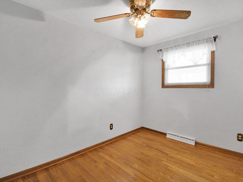 1381 Virginia Lane, Mansfield, OH 44905 Photo 12