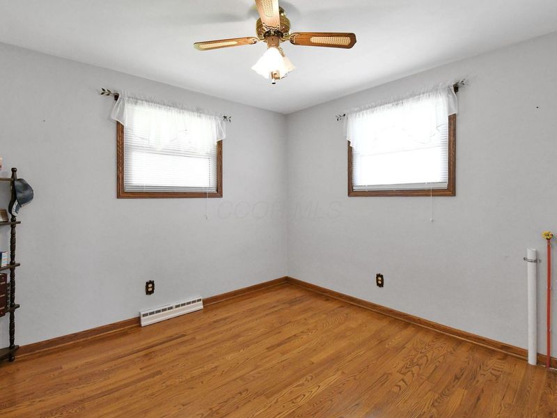 1381 Virginia Lane, Mansfield, OH 44905 Photo 13