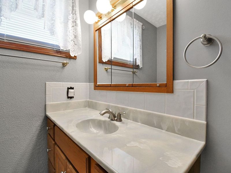 1381 Virginia Lane, Mansfield, OH 44905 Photo 14