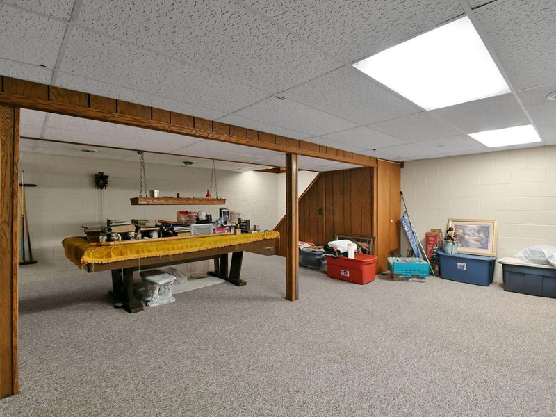 1381 Virginia Lane, Mansfield, OH 44905 Photo 18