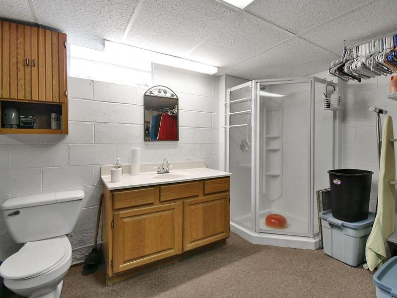 1381 Virginia Lane, Mansfield, OH 44905 Photo 20