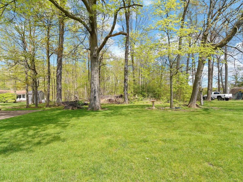 1381 Virginia Lane, Mansfield, OH 44905 Photo 21