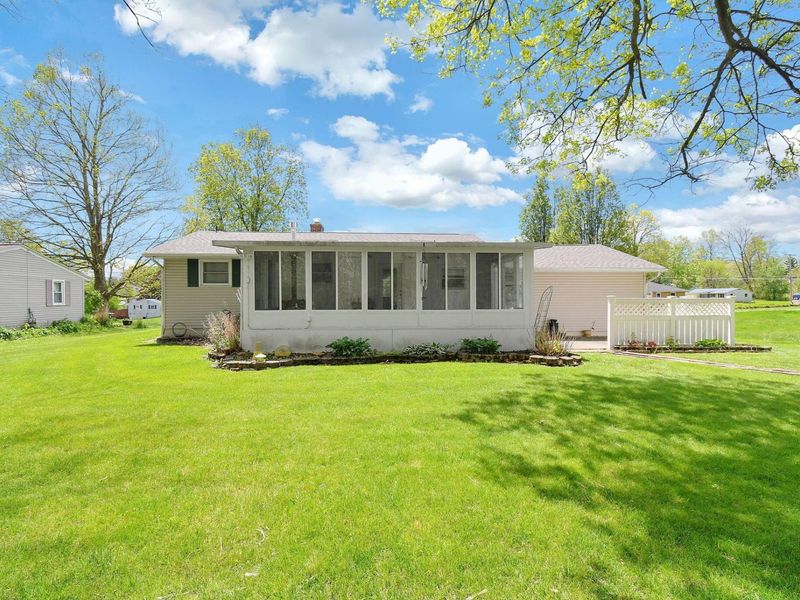 1381 Virginia Lane, Mansfield, OH 44905 Photo 22