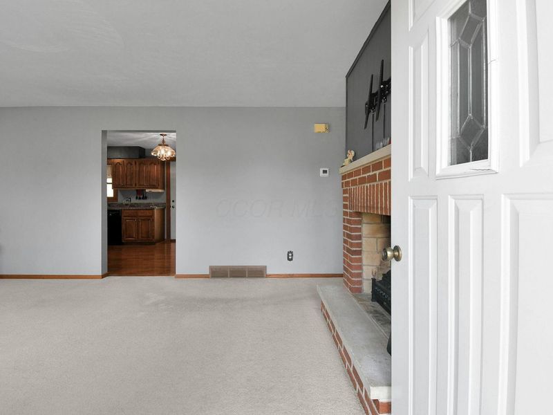 1381 Virginia Lane, Mansfield, OH 44905 Photo 5