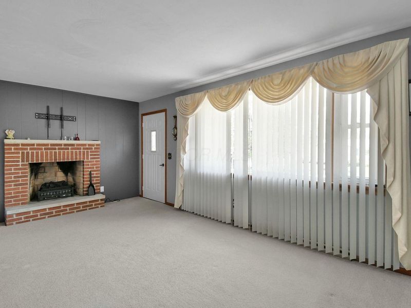1381 Virginia Lane, Mansfield, OH 44905 Photo 7