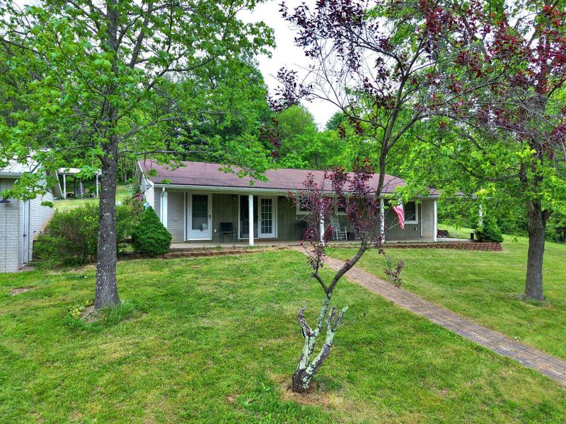 750 Upper Douda Road, Malta, OH 43758 Photo 1
