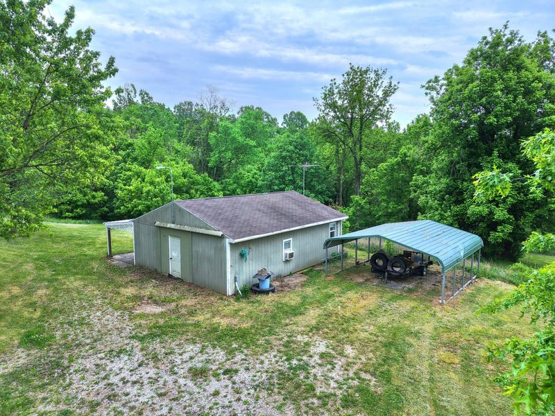 750 Upper Douda Road, Malta, OH 43758 Photo 10