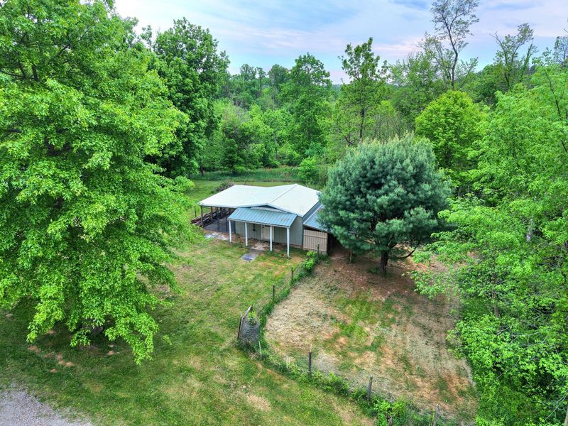 750 Upper Douda Road, Malta, OH 43758 Photo 11