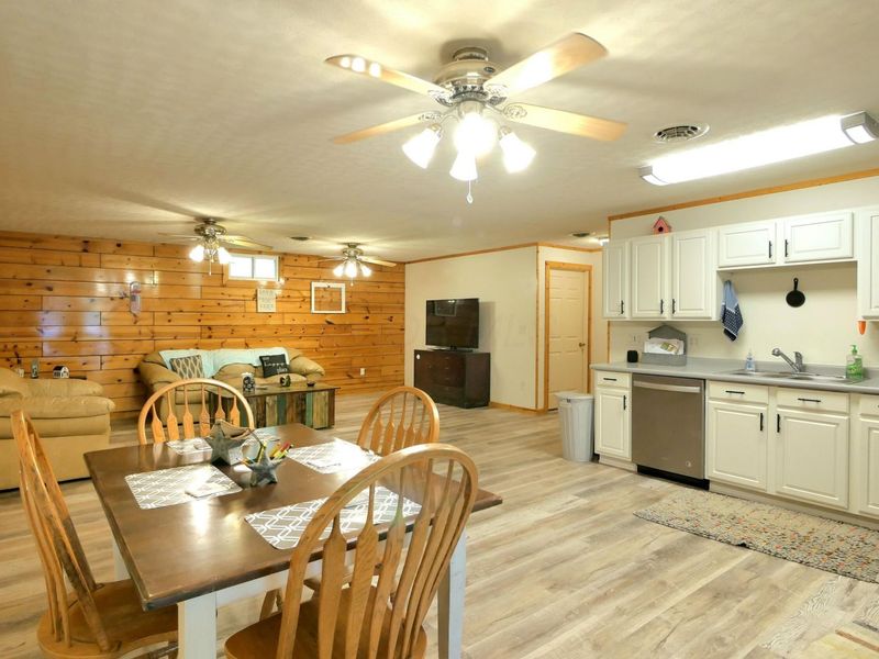 750 Upper Douda Road, Malta, OH 43758 Photo 12
