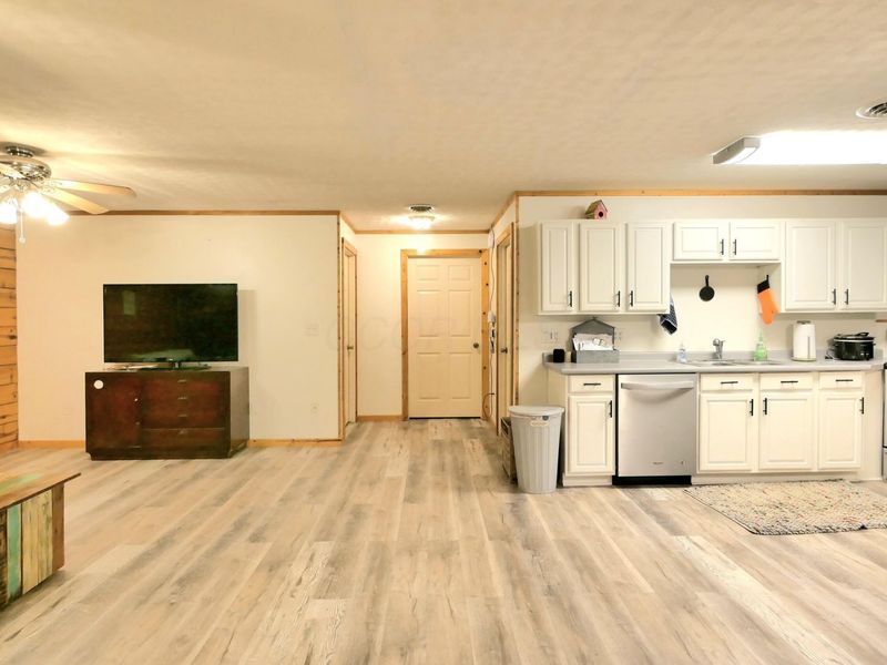 750 Upper Douda Road, Malta, OH 43758 Photo 13