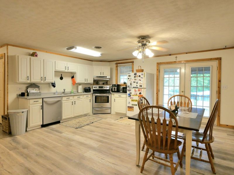 750 Upper Douda Road, Malta, OH 43758 Photo 14