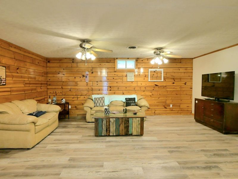 750 Upper Douda Road, Malta, OH 43758 Photo 15
