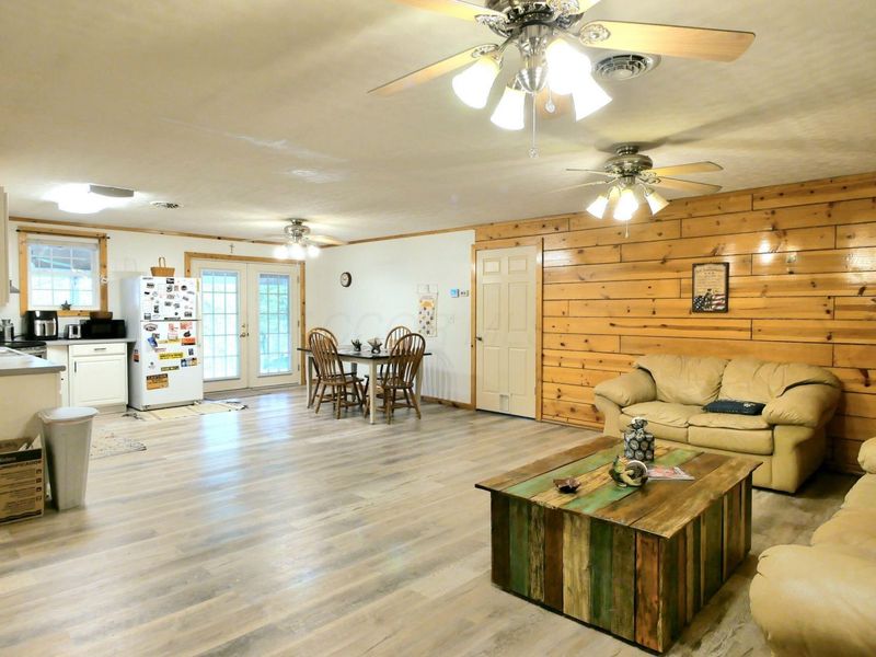 750 Upper Douda Road, Malta, OH 43758 Photo 16
