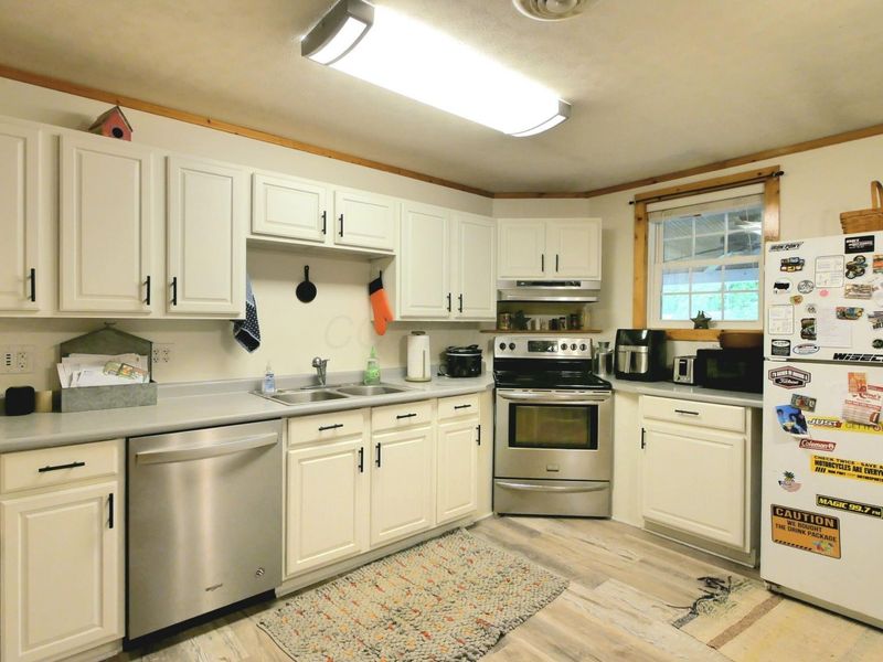 750 Upper Douda Road, Malta, OH 43758 Photo 17
