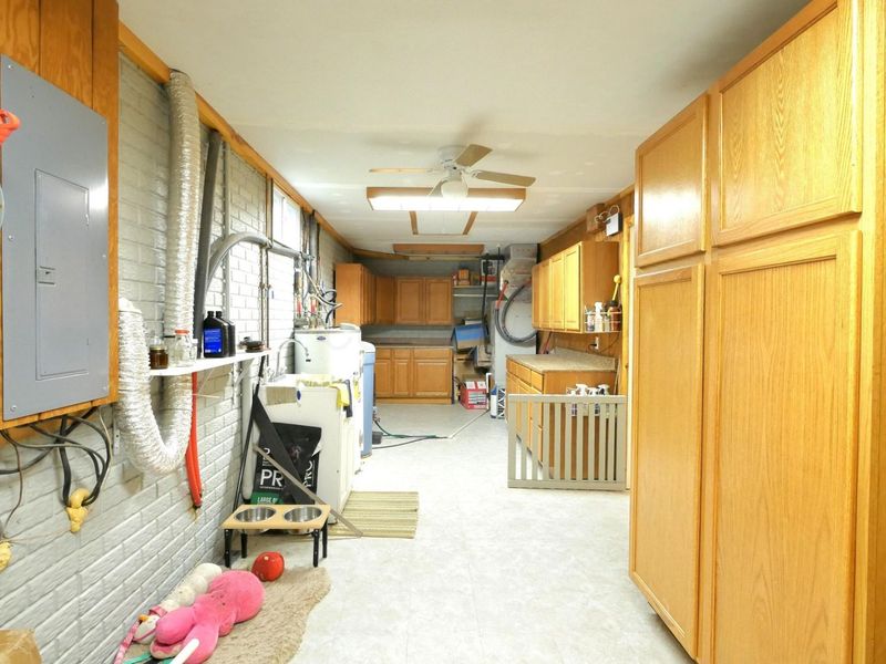 750 Upper Douda Road, Malta, OH 43758 Photo 18