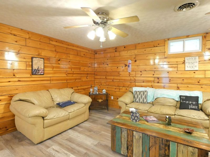 750 Upper Douda Road, Malta, OH 43758 Photo 19