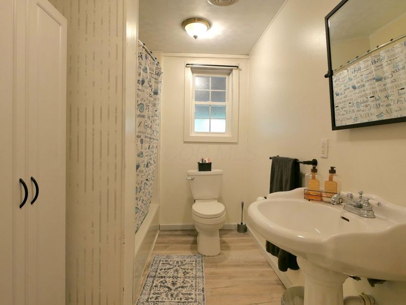 750 Upper Douda Road, Malta, OH 43758 Photo 20