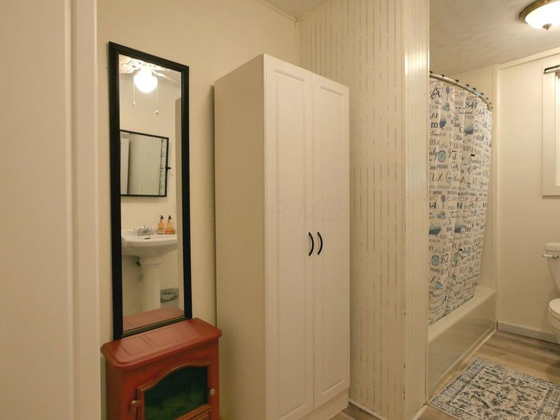 750 Upper Douda Road, Malta, OH 43758 Photo 21