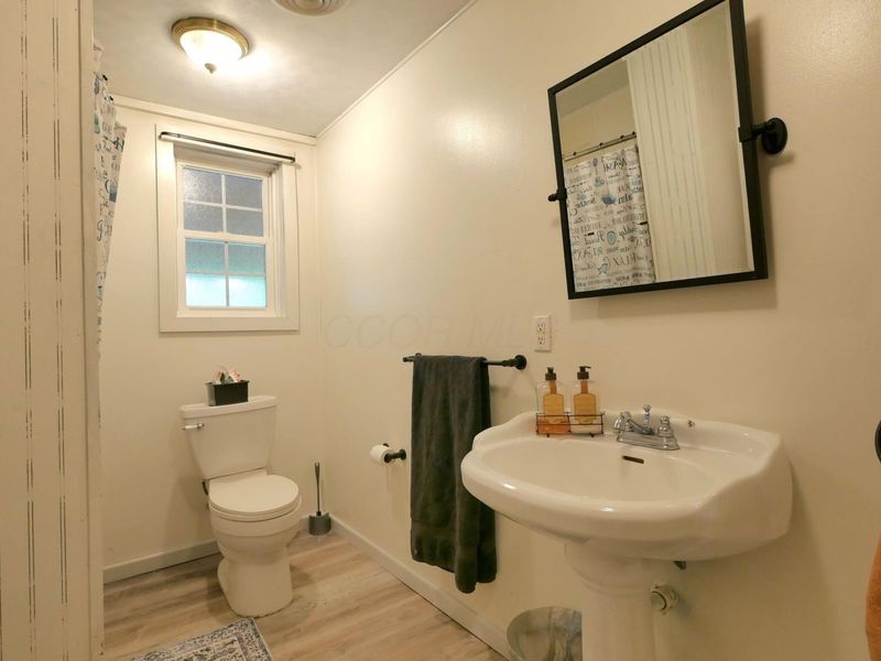 750 Upper Douda Road, Malta, OH 43758 Photo 22