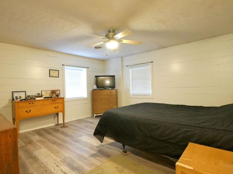 750 Upper Douda Road, Malta, OH 43758 Photo 23