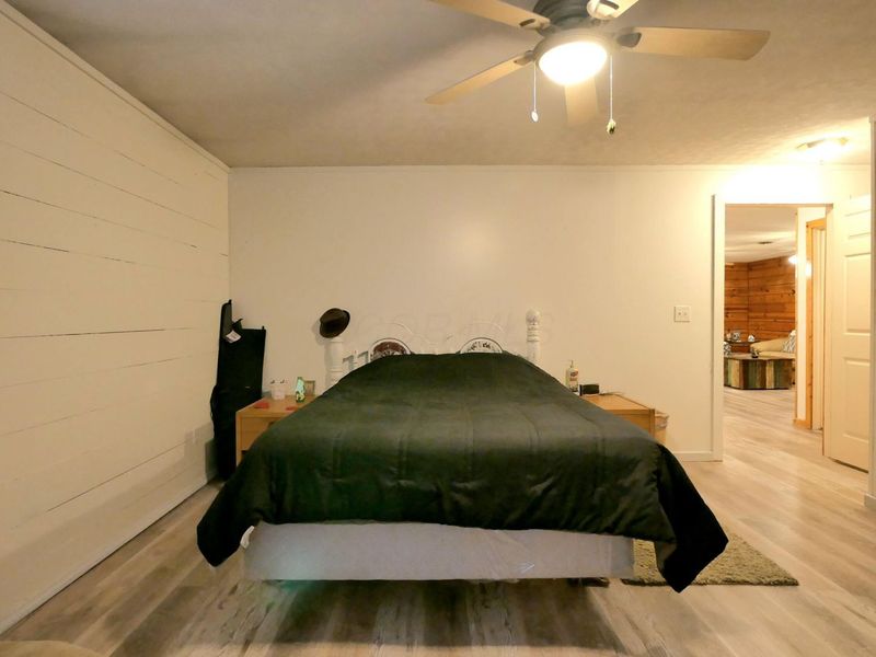 750 Upper Douda Road, Malta, OH 43758 Photo 24