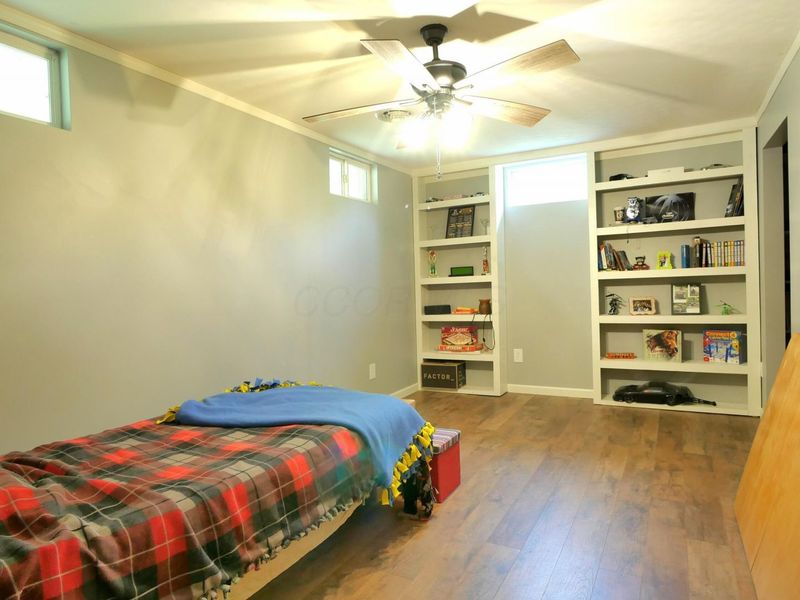 750 Upper Douda Road, Malta, OH 43758 Photo 25