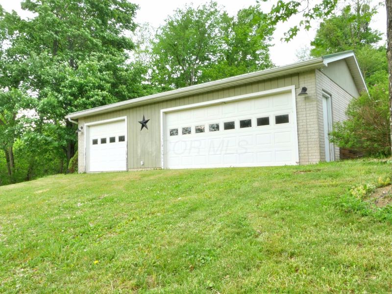 750 Upper Douda Road, Malta, OH 43758 Photo 26