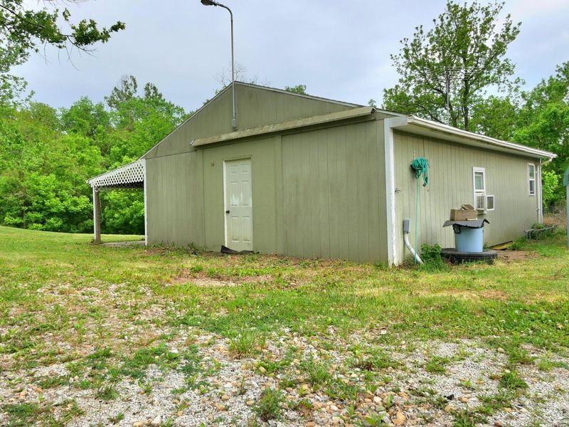 750 Upper Douda Road, Malta, OH 43758 Photo 27