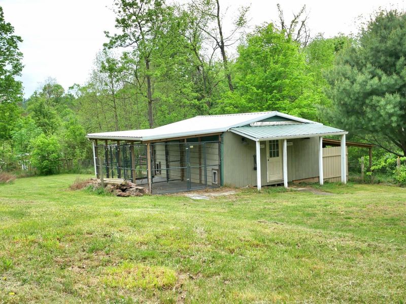 750 Upper Douda Road, Malta, OH 43758 Photo 28