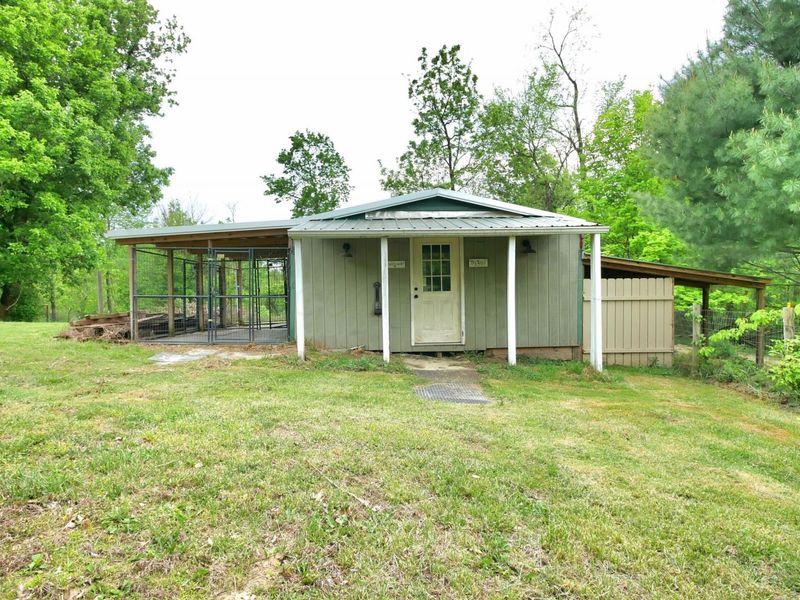 750 Upper Douda Road, Malta, OH 43758 Photo 29