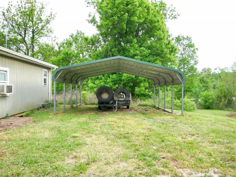 750 Upper Douda Road, Malta, OH 43758 Photo 31
