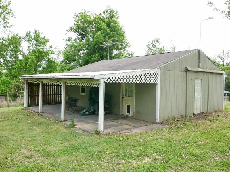 750 Upper Douda Road, Malta, OH 43758 Photo 32