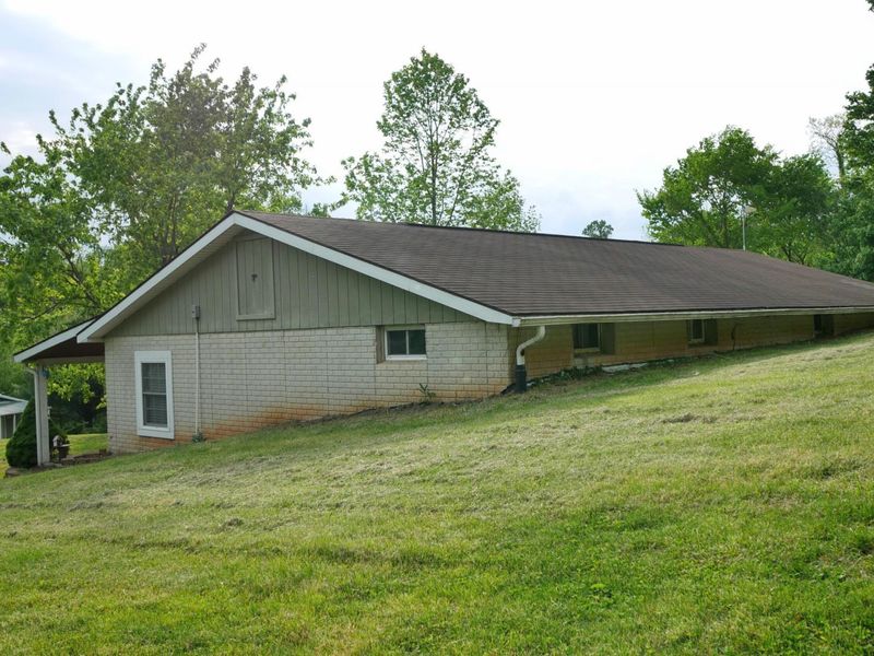 750 Upper Douda Road, Malta, OH 43758 Photo 33