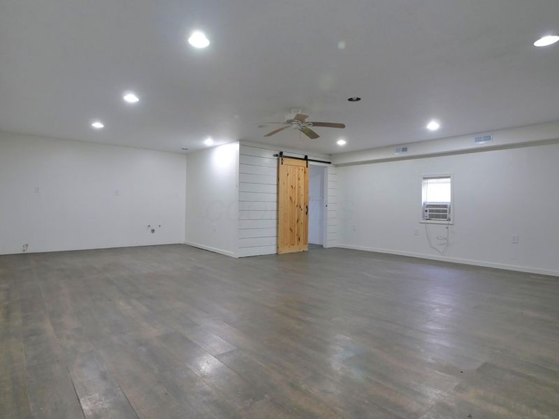 750 Upper Douda Road, Malta, OH 43758 Photo 34