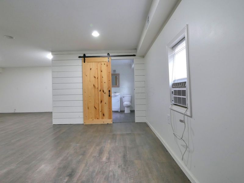 750 Upper Douda Road, Malta, OH 43758 Photo 35