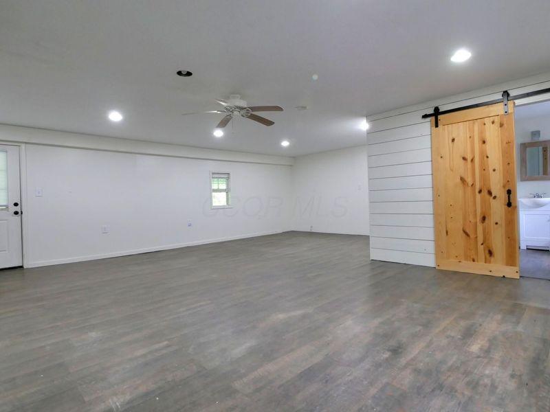 750 Upper Douda Road, Malta, OH 43758 Photo 36