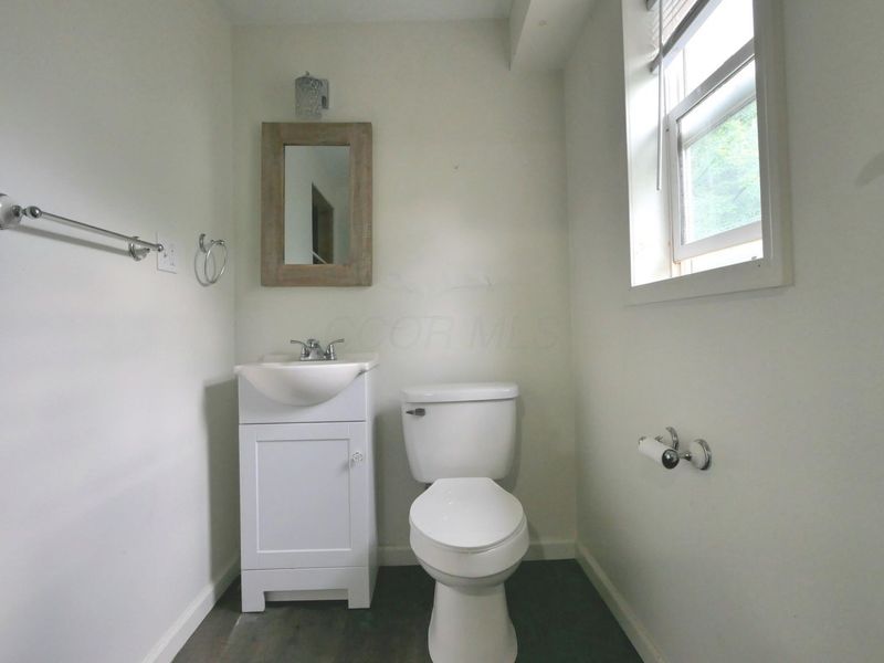 750 Upper Douda Road, Malta, OH 43758 Photo 37