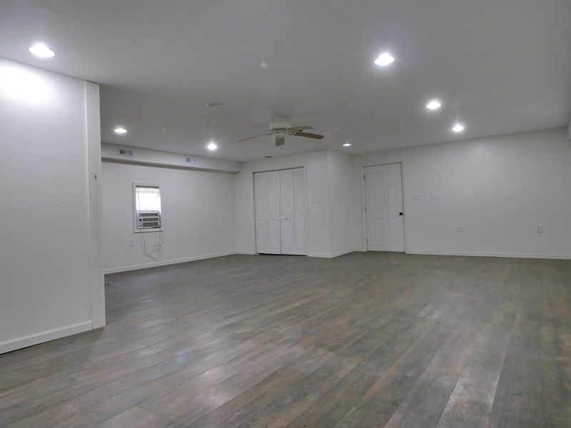 750 Upper Douda Road, Malta, OH 43758 Photo 38