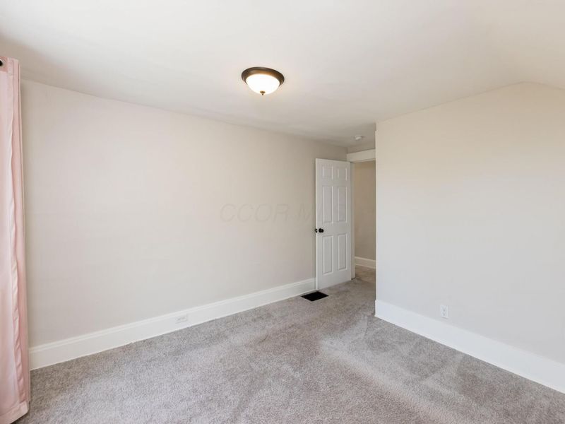 619 Siebert Street, Columbus, OH 43206 Photo 29