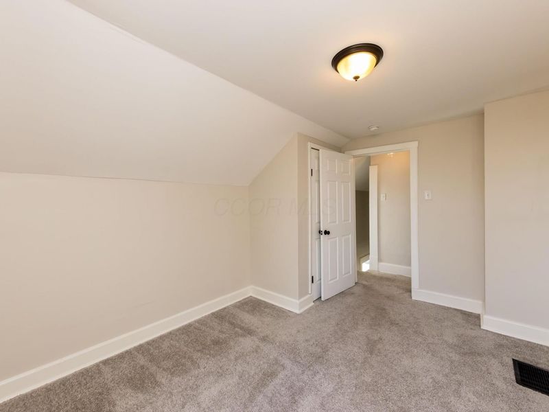 619 Siebert Street, Columbus, OH 43206 Photo 33